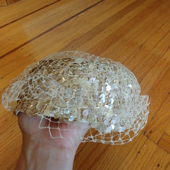 Accessories Vintage Union Made Hat Poshmark